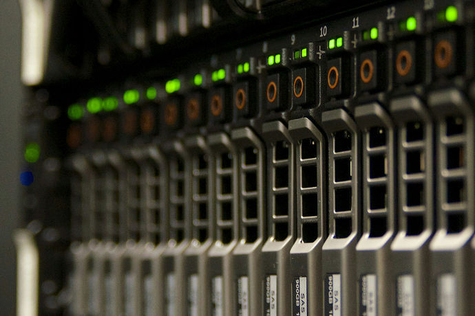 Preventing RAID Data Loss