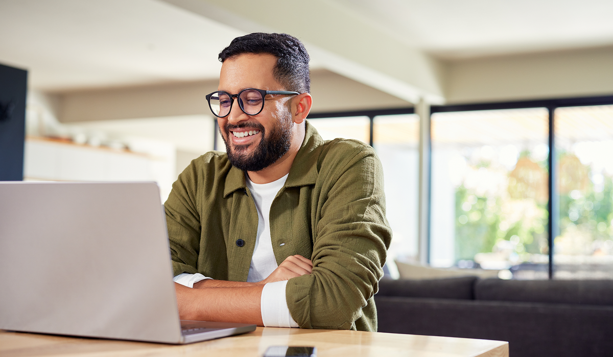 Customer Service Trainings