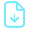 Authorized Partner Program Toolkit Icon