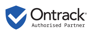 Ontrack Authorised Partner