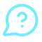 Help Icon